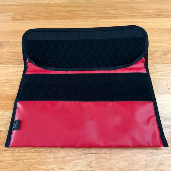 Chrome Industries Laptop Sleeve - Picture 2 of 12